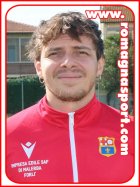 Filippo Fiorini