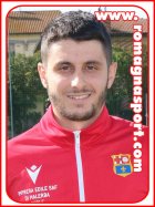 Leonardo Valentini