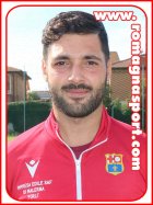 Marco Pasqui