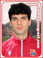 Emanuele Trinchese