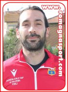 Matteo Biondi