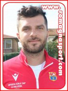 Cristian Biserni