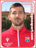 Giuseppe Gammino