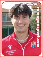 Mattia Zoli