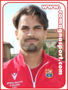 Davide Prati