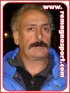 Maurizio Calonaci