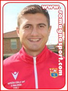 Tommaso Flamigni