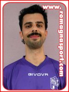 Mattia Dandelli