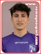 Kevin Cembali
