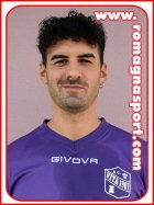 Marco Assirelli