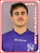 Riccardo Mazzoni