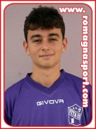 Mattia Montanari