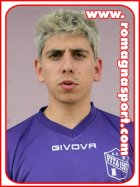 Rudi Gaddoni