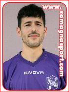 Luca Vicini