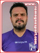 Andrea Montanari
