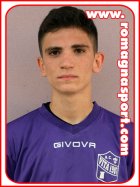 Alessandro Capra