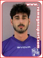 Mattia Spada