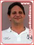 Dario Mazzotti