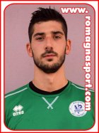 Axel Cambiuzzi