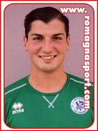 Gianmarco Filice