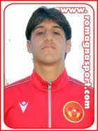 Flavio Acciarri