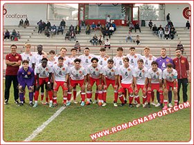 Around Sport