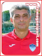 Andrea Burlaschi