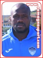 Soualio  Bakayoko