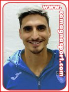 Riccardo Ferrini