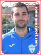 Elia Abbondanza