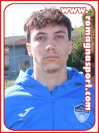 Dante Landini
