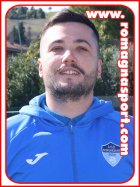 Lorenzo Calisesi