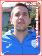 Matteo Rocchi