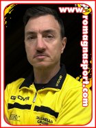 Simone Mariani