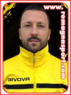 Giuseppe Girardi