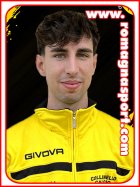 Lorenzo Gobbi