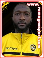 Foday Jaiteh
