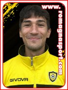 Matteo Ravanelli