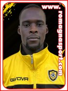 Modou Dieng