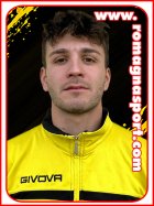 Alessio Selvaggio