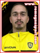 Andrea Torelli