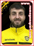 Ciro Lezzi