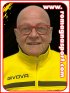 Pier Luigi Amaducci