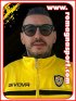 Nicola Tommaso Casolaro