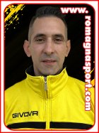Matteo Milandri