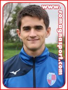 Edoardo Mazzotti