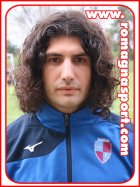 Remo Esposito