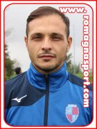 Lorenzo Piccirillo