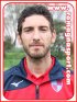 Simone Lucchi