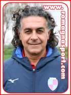 Giovanni Rossi